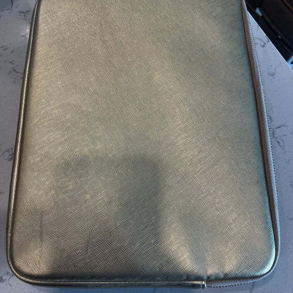 Kate Spade IPad case - Picture 4 of 7